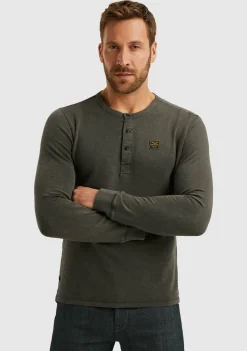 T-Shirts><noscript><img width=