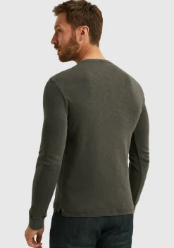 T-Shirts><noscript><img width=