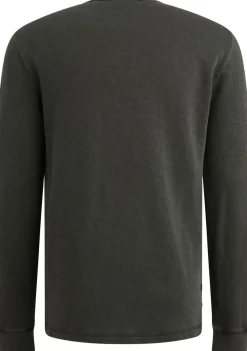 T-Shirts><noscript><img width=