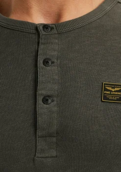 T-Shirts><noscript><img width=