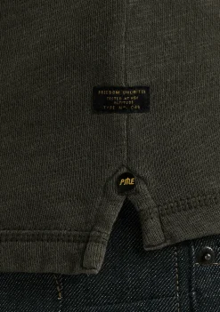 T-Shirts><noscript><img width=