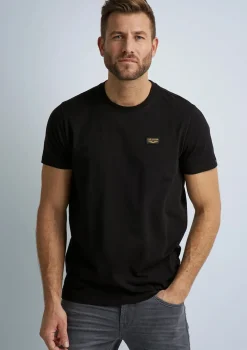 T-Shirts>PME LEGEND TSHIRT