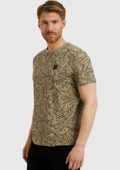 T-Shirts><noscript><img width=