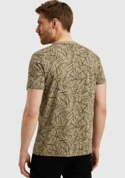 T-Shirts><noscript><img width=