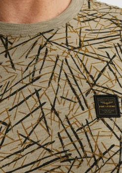 T-Shirts><noscript><img width=