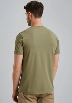 T-Shirts><noscript><img width=