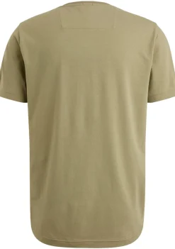 T-Shirts><noscript><img width=