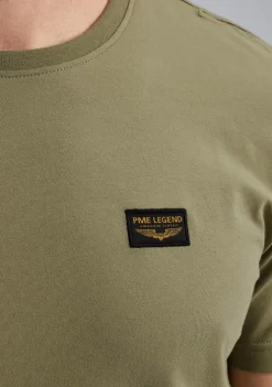 T-Shirts><noscript><img width=