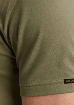 T-Shirts><noscript><img width=