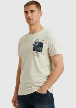 T-Shirts><noscript><img width=