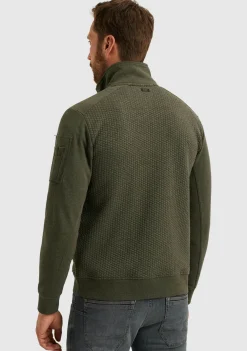 Vesten><noscript><img width=