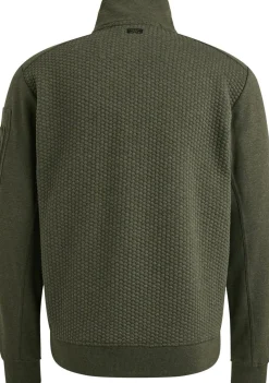 Vesten><noscript><img width=