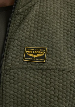 Vesten><noscript><img width=