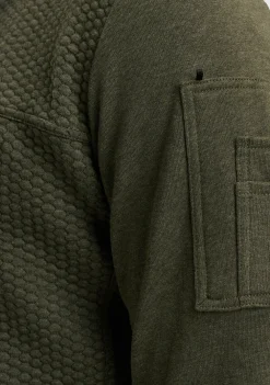 Vesten><noscript><img width=