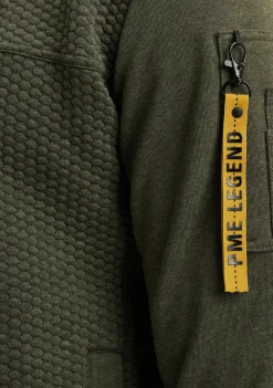 Vesten><noscript><img width=