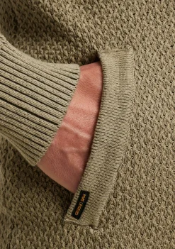 Vesten><noscript><img width=