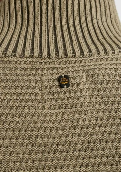 Vesten><noscript><img width=