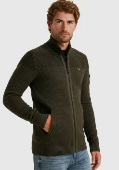 Vesten><noscript><img width=