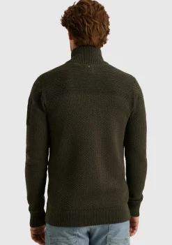 Vesten><noscript><img width=