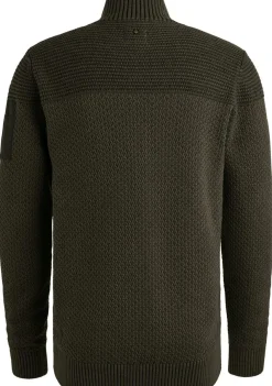 Vesten><noscript><img width=