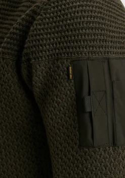 Vesten><noscript><img width=