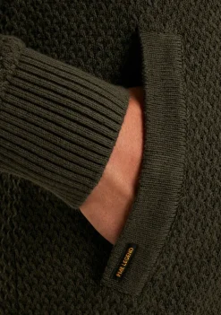 Vesten><noscript><img width=