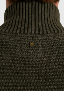 Vesten><noscript><img width=