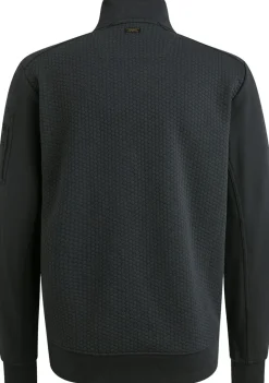 Vesten><noscript><img width=