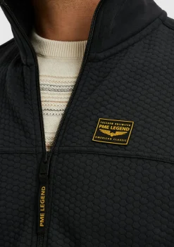 Vesten><noscript><img width=