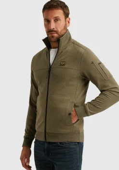 Vesten><noscript><img width=