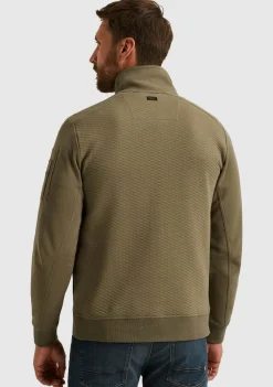 Vesten><noscript><img width=