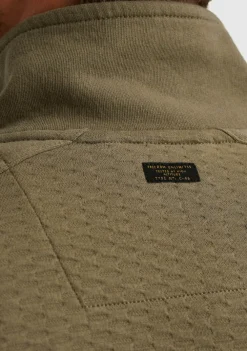 Vesten><noscript><img width=