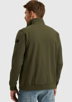 Vesten><noscript><img width=