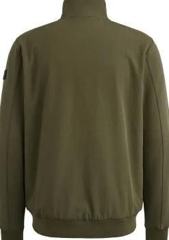 Vesten><noscript><img width=