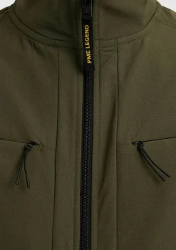 Vesten><noscript><img width=