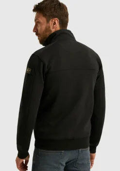 Vesten><noscript><img width=