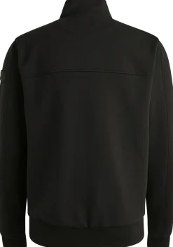 Vesten><noscript><img width=