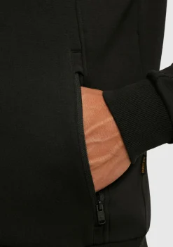 Vesten><noscript><img width=