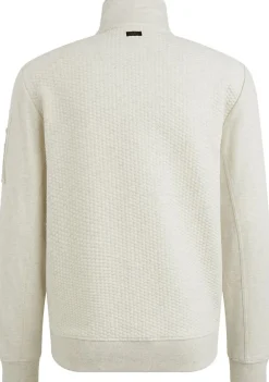 Vesten><noscript><img width=