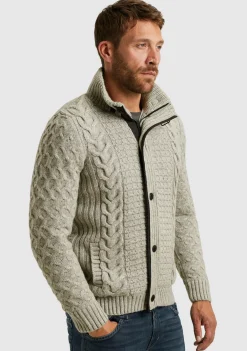 Vesten><noscript><img width=