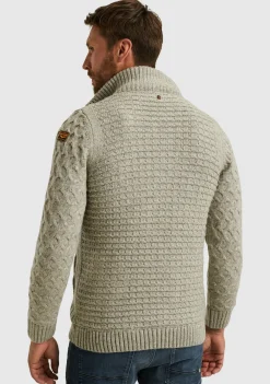 Vesten><noscript><img width=