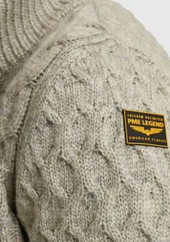 Vesten><noscript><img width=