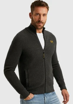 Vesten><noscript><img width=