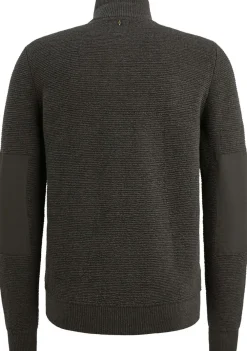 Vesten><noscript><img width=