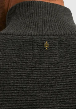 Vesten><noscript><img width=