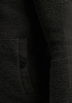 Vesten><noscript><img width=