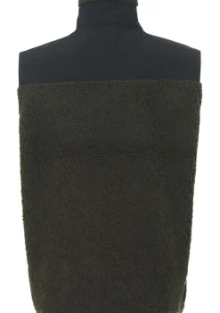 Jassen|Bodywarmers>POLO RALPH LAUREN BODYWARMER Groen