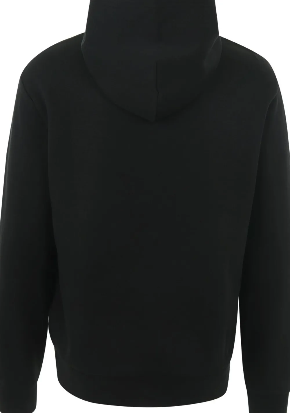 Truien>POLO RALPH LAUREN HOODIE