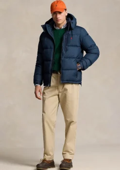 Jassen><noscript><img width=