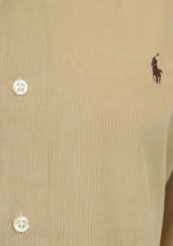 Overhemden><noscript><img width=